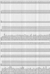 Figure imgf000132_0001