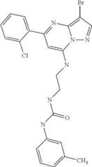 Figure US08580782-20131112-C04574