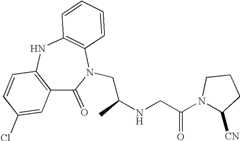 Figure US07553861-20090630-C02274