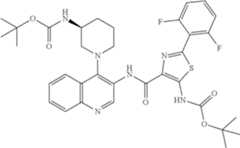 Figure US11229631-20220125-C00054