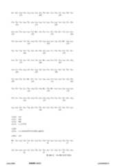 Figure 12_A0101_SEQ_0105