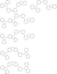 Figure US10672998-20200602-C00129