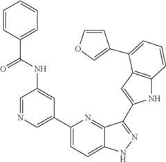 Figure US10226453-20190312-C00325