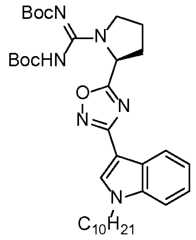 Figure imgf000087_0002
