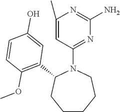 Figure US10815225-20201027-C00226