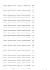 Figure 12_A0101_SEQ_0102