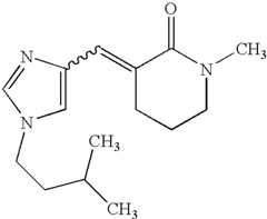 Figure US06949577-20050927-C00180