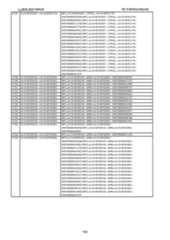 Figure imgf000791_0001