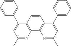 Figure US08871361-20141028-C00321