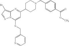 Figure US07119200-20061010-C04439