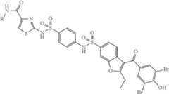 Figure US10040804-20180807-C00106