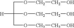 Figure US06911339-20050628-C00010