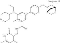 Figure US09855275-20180102-C00306