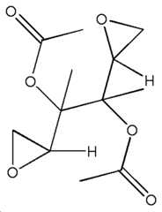 Figure 112016107684210-pct00002