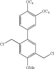 Figure US06638646-20031028-C00037
