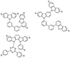 Figure imgf000014_0001