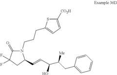 Figure US09701630-20170711-C00390