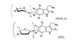 Figure imgf000096_0002