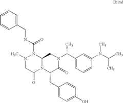 Figure US07232822-20070619-C02146