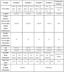 Figure imgf000025_0001