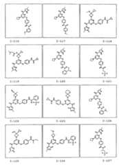 Figure 112008039273174-PCT00037