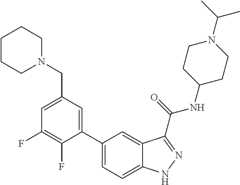Figure US09745271-20170829-C00374