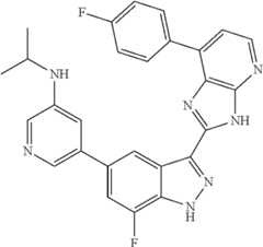 Figure US09738638-20170822-C00512