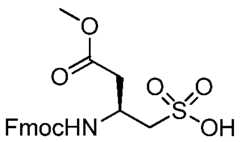 Figure imgf000117_0002