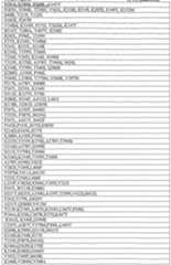 Figure imgf000063_0001