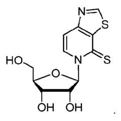 Figure imgf000058_0003