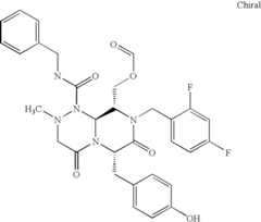 Figure US07232822-20070619-C02165