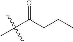 Figure US09359349-20160607-C00602