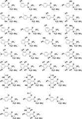 Figure 2023169812000046