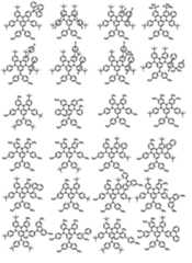 Figure 112020096091595-pat00073