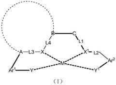 Figure GDA0001483208970000021