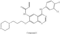 Figure US06344455-20020205-C00001