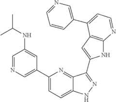 Figure US10206909-20190219-C00102