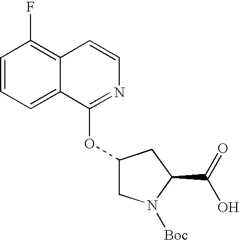 Figure US07915291-20110329-C00423