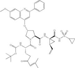 Figure US08309685-20121113-C00613