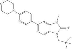 Figure US08993779-20150331-C00067