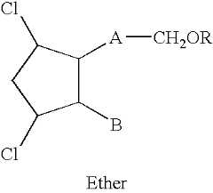 Figure US07491844-20090217-C00018