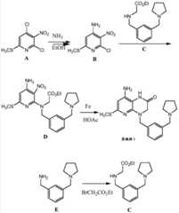 Figure BDA0000392638820000861