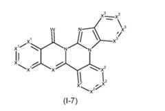 Figure imgf000012_0001