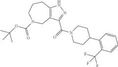 Figure US11389444-20220719-C00340