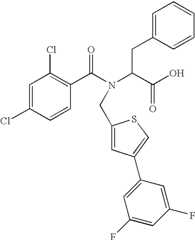 Figure US06887877-20050503-C00172