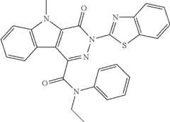 Figure US09790215-20171017-C00338