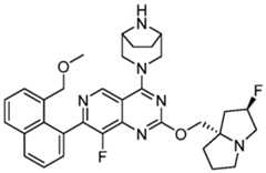 Figure imgf000747_0001