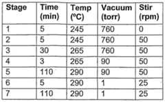 Figure imgf000070_0001