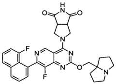 Figure imgf000399_0001