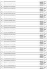 Figure imgf000212_0001